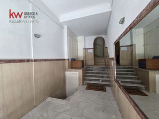 Διαμέρισμα 85 τ.μ. για πώληση, Θεσσαλονίκη - Κέντρο, Κέντρο-thumb-24