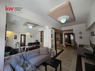 Διαμέρισμα 85 τ.μ. για πώληση