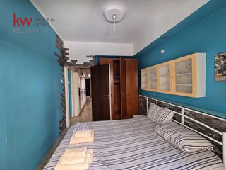 Διαμέρισμα 85 τ.μ. για πώληση, Θεσσαλονίκη - Κέντρο, Κέντρο-thumb-12