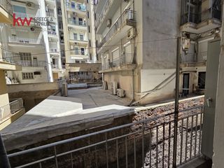 Διαμέρισμα 85 τ.μ. για πώληση, Θεσσαλονίκη - Κέντρο, Κέντρο-thumb-15