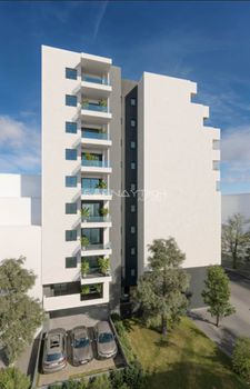 Διαμέρισμα 49 τ.μ. για πώληση