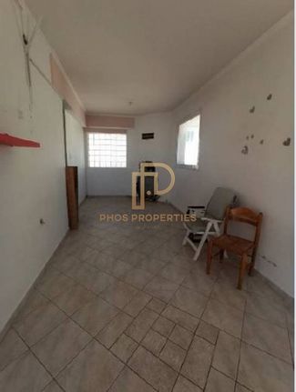 Διαμέρισμα 160 τ.μ. για πώληση, Πειραιάς, Καλλίπολη