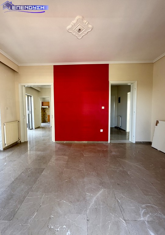Διαμέρισμα 89 τ.μ. πρός πώληση, Ημαθία, Βέροια