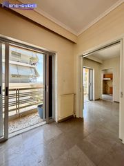 Διαμέρισμα 89 τ.μ. για πώληση, Ημαθία, Βέροια-thumb-1