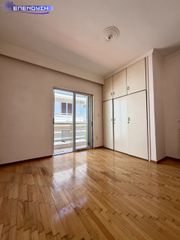 Διαμέρισμα 89 τ.μ. για πώληση, Ημαθία, Βέροια-thumb-5
