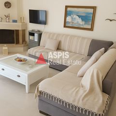 Διαμέρισμα 74 τ.μ. προς πώληση