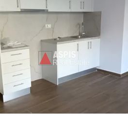 Διαμέρισμα 48 τ.μ. για ενοικίαση