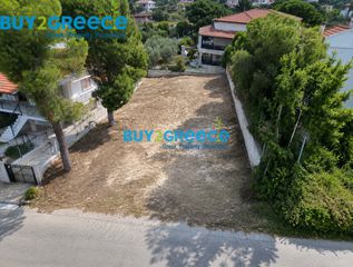 Οικόπεδο 227 τ.μ. για πώληση