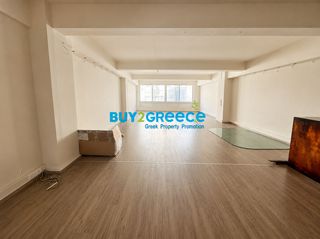 Αίθουσα 102 τ.μ. για πώληση