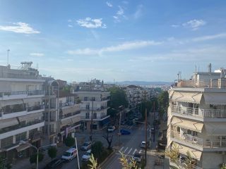 Διαμέρισμα 114 τ.μ. για πώληση