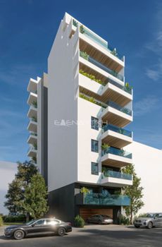 Μεζονέτα 132 τ.μ. για πώληση