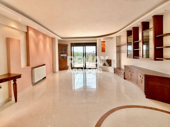 Maisonette 198 sqm for sale, Thessaloniki - Suburbs, Thermi