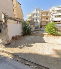 Οικόπεδο 193 τ.μ. για πώληση