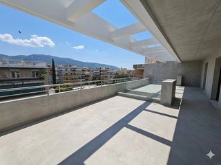 Διαμέρισμα 120 τ.μ. για πώληση