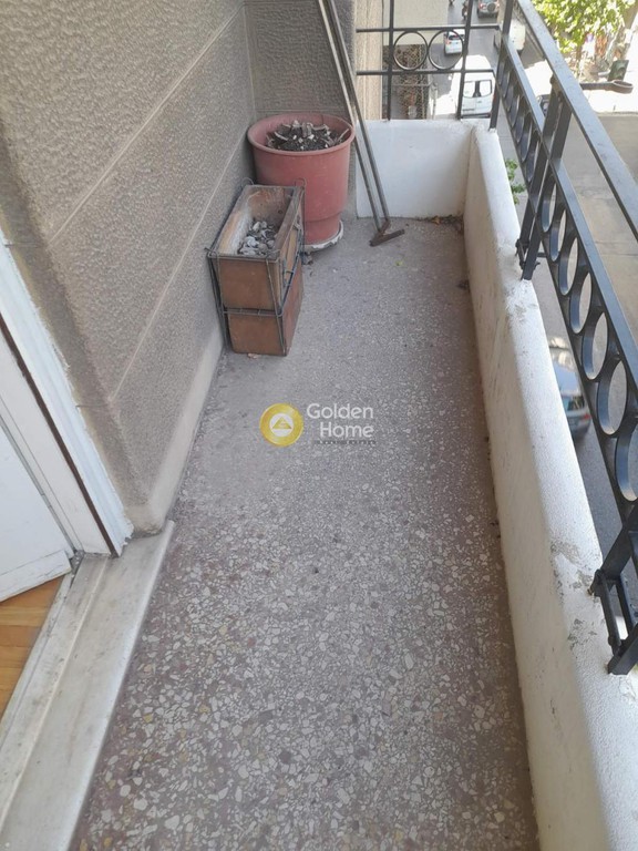 Γραφείο 110 τ.μ. προς ενοικίαση, Αθήνα - Κέντρο, Εξάρχεια - Νεάπολη
