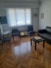 Office 110 sqm for rent