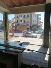 Αίθουσα 50 τ.μ. για ενοικίαση, Ημαθία, Βέροια-thumb-5