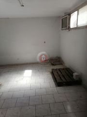 Αίθουσα 50 τ.μ. για ενοικίαση, Ημαθία, Βέροια-thumb-21