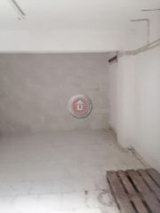 Αίθουσα 50 τ.μ. για ενοικίαση, Ημαθία, Βέροια-thumb-11
