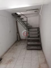 Αίθουσα 50 τ.μ. για ενοικίαση, Ημαθία, Βέροια-thumb-20