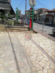 Αίθουσα 50 τ.μ. για ενοικίαση, Ημαθία, Βέροια-thumb-19