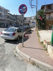 Αίθουσα 50 τ.μ. για ενοικίαση, Ημαθία, Βέροια-thumb-9