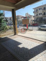 Αίθουσα 50 τ.μ. για ενοικίαση, Ημαθία, Βέροια-thumb-10