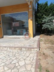 Αίθουσα 50 τ.μ. για ενοικίαση, Ημαθία, Βέροια-thumb-1