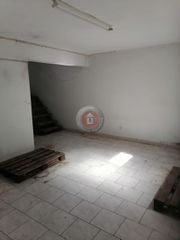Αίθουσα 50 τ.μ. για ενοικίαση, Ημαθία, Βέροια-thumb-18