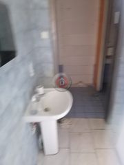 Αίθουσα 50 τ.μ. για ενοικίαση, Ημαθία, Βέροια-thumb-15