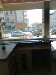 Αίθουσα 50 τ.μ. για ενοικίαση, Ημαθία, Βέροια-thumb-24