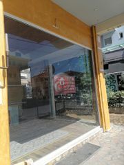 Αίθουσα 50 τ.μ. για ενοικίαση, Ημαθία, Βέροια-thumb-2