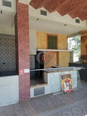 Αίθουσα 50 τ.μ. για ενοικίαση, Ημαθία, Βέροια-thumb-4