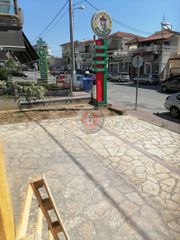 Αίθουσα 50 τ.μ. για ενοικίαση, Ημαθία, Βέροια-thumb-14