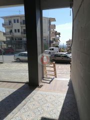 Αίθουσα 50 τ.μ. για ενοικίαση, Ημαθία, Βέροια-thumb-16