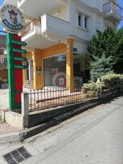Αίθουσα 50 τ.μ. για ενοικίαση, Ημαθία, Βέροια-thumb-3