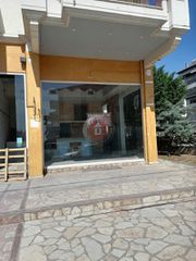 Αίθουσα 50 τ.μ. για ενοικίαση