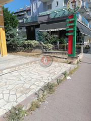 Αίθουσα 50 τ.μ. για ενοικίαση, Ημαθία, Βέροια-thumb-6