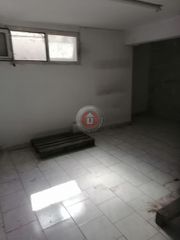 Αίθουσα 50 τ.μ. για ενοικίαση, Ημαθία, Βέροια-thumb-22