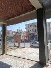 Αίθουσα 50 τ.μ. για ενοικίαση, Ημαθία, Βέροια-thumb-23