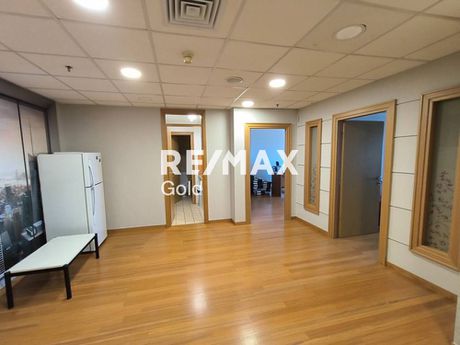 Γραφείο 140 τ.μ. για πώληση
