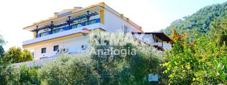Ξενοδοχείο 560 τ.μ. για πώληση
