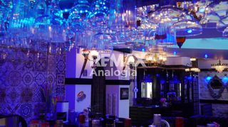 Ξενοδοχείο 560 τ.μ. για πώληση, Ν. Καβάλας, Θάσος-thumb-14