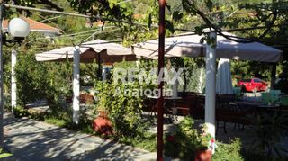 Ξενοδοχείο 560 τ.μ. για πώληση, Ν. Καβάλας, Θάσος-thumb-21