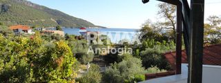 Ξενοδοχείο 560 τ.μ. για πώληση, Ν. Καβάλας, Θάσος-thumb-23