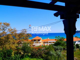 Ξενοδοχείο 560 τ.μ. για πώληση, Ν. Καβάλας, Θάσος-thumb-10