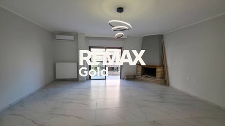 Διαμέρισμα 149 τ.μ. προς πώληση