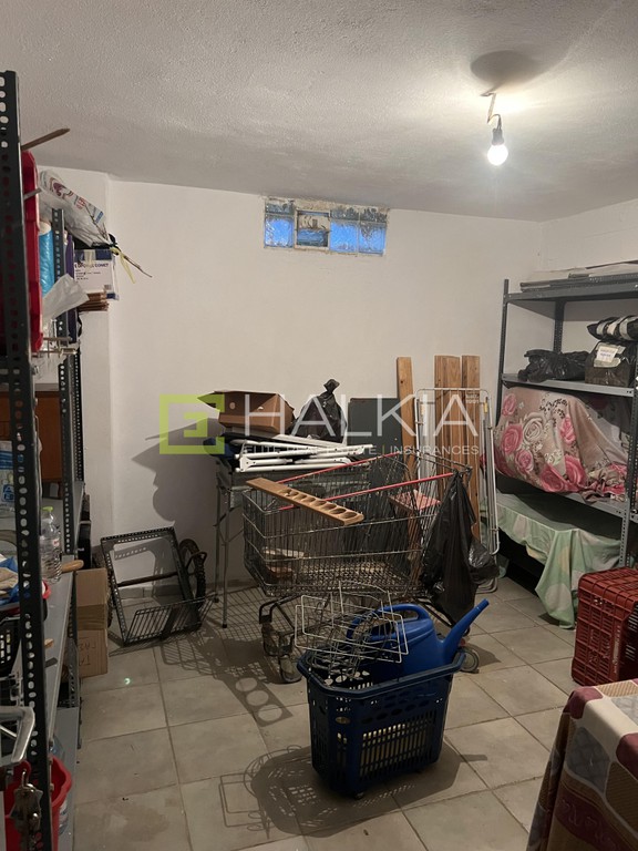 Αποθήκη 15 τ.μ. πρός πώληση, Μαγνησία, Βόλος
