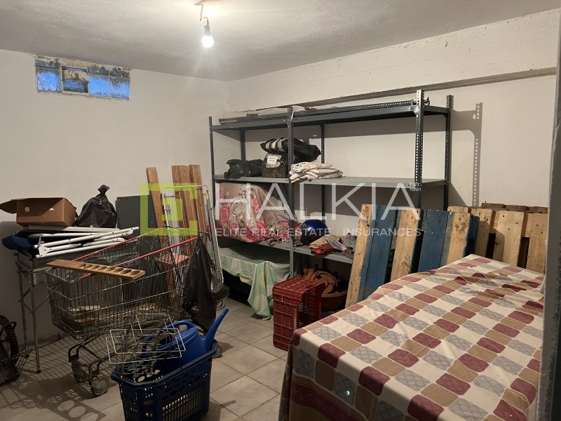 Αποθήκη 15 τ.μ. πρός πώληση, Μαγνησία, Βόλος