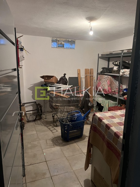 Αποθήκη 15 τ.μ. πρός πώληση, Μαγνησία, Βόλος